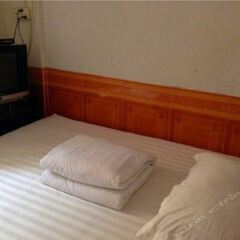 Отель Xifu Hostel Китай, Чжуншань - отзывы, цены и фото номеров - забронировать отель Xifu Hostel онлайн комната для гостей
