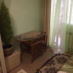Гостиница Na Estonskaya 37 Apartment в Красной Поляне отзывы, цены и фото номеров - забронировать гостиницу Na Estonskaya 37 Apartment онлайн Красная Поляна фото 13