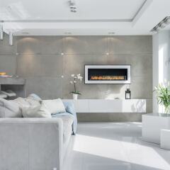 Апартаменты Elite Apartments Old Town Prestige интерьер отеля