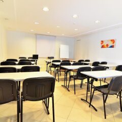 Отель Ivolita Vilnius Hotel Литва, Вильнюс - - забронировать отель Ivolita Vilnius Hotel, цены и фото номеров помещение для мероприятий