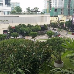 Отель Colombo Residencies Шри-Ланка, Коломбо - отзывы, цены и фото номеров - забронировать отель Colombo Residencies онлайн фото 7