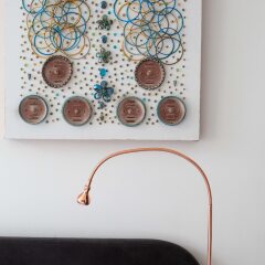 Отель les lofts d'artistes Бельгия, Брюссель - отзывы, цены и фото номеров - забронировать отель les lofts d'artistes онлайн фото 37