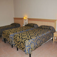 HHB Hotel комната для гостей фото 4