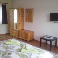 Отель House for Friends Guest House Болгария, Велико Тырново - отзывы, цены и фото номеров - забронировать отель House for Friends Guest House онлайн фото 26