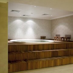 Everest Hotel Правец фото 8