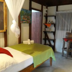 Hibiscus Valley Inn in Massacre, Dominica from 110$, photos, reviews - zenhotels.com guestroom photo 3