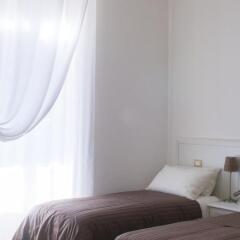 Отель B&B Nike Сиракуза детские мероприятия фото 2