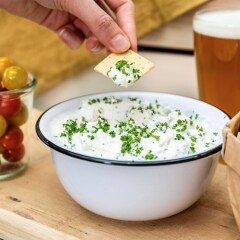 Отель Novotel Genève Aéroport France Франция, Ферней-Вольтер - отзывы, цены и фото номеров - забронировать отель Novotel Genève Aéroport France онлайн фото 12