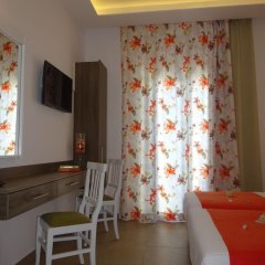 Astra Village Apartments & Suites in Piskopiano, Greece from 54$, photos, reviews - zenhotels.com