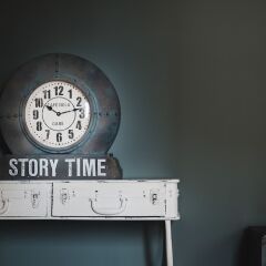 Отель Talbot and Bons Boutique Bed & Breakfast Мальта, Гуджа - отзывы, цены и фото номеров - забронировать отель Talbot and Bons Boutique Bed & Breakfast онлайн сейф в номере