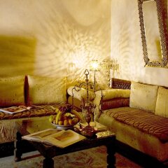 Отель Palais Sheherazade & Spa Марокко, Фес - отзывы, цены и фото номеров - забронировать отель Palais Sheherazade & Spa онлайн в номере