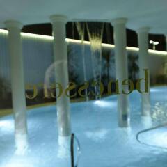 Hotel Mediterraneo Club Benessere Bellaria Igea Marina Updated 2021 Prices