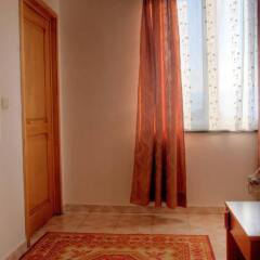 Отель Hostel Villa Opera Грузия, Тбилиси - отзывы, цены и фото номеров - забронировать отель Hostel Villa Opera онлайн комната для гостей