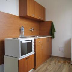 Отель Energy Guest House Болгария, Боженци - отзывы, цены и фото номеров - забронировать отель Energy Guest House онлайн в номере фото 2
