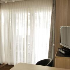 Отель AJO Apartments Beach Австрия, Вена - отзывы, цены и фото номеров - забронировать отель AJO Apartments Beach онлайн удобства в номере