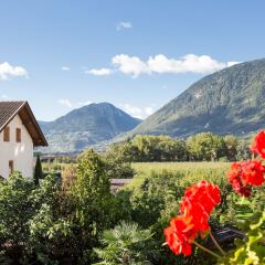 Отель Gruberhof Италия, Меран - отзывы, цены и фото номеров - забронировать отель Gruberhof онлайн фото 15