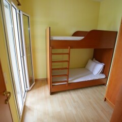 Отель Anastasia Hotel Греция, Малия - отзывы, цены и фото номеров - забронировать отель Anastasia Hotel онлайн детские мероприятия