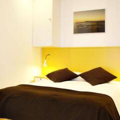 Апартаменты Casa Azul Sagres - Rooms & Apartments комната для гостей фото 3