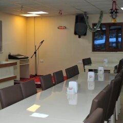 Cam Hotel & Restaurant 2 Турция, Узунгёль - отзывы, цены и фото номеров - забронировать отель Cam Hotel & Restaurant 2 онлайн гостиничный бар