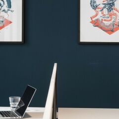 Отель Smartflats City - Saint-Jean удобства в номере