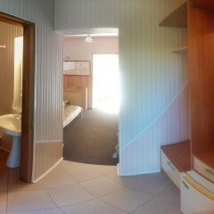 Гостиница Guest House Grebenskaya 26 в Анапе отзывы, цены и фото номеров - забронировать гостиницу Guest House Grebenskaya 26 онлайн Анапа удобства в номере