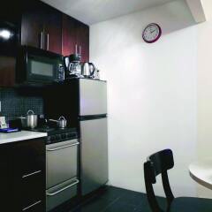 Отель TEN15NYC в номере