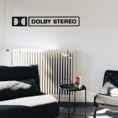 Отель Apollo Apartments Германия, Нюрнберг - отзывы, цены и фото номеров - забронировать отель Apollo Apartments онлайн фото 21