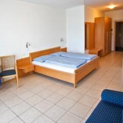 Hotel Andergassen Кальдаро-сулла-Страда-дель-Вино фото 2