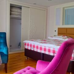Ada Hotel детские мероприятия фото 2