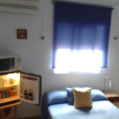 Отель Hostal Arneva Испания, Ориуэла - отзывы, цены и фото номеров - забронировать отель Hostal Arneva онлайн детские мероприятия