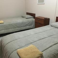 Mama Asunta in Nazca, Peru from 92$, photos, reviews - zenhotels.com guestroom photo 4