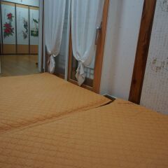 Отель Dowonjeong Healing House Южная Корея, Сеул - отзывы, цены и фото номеров - забронировать отель Dowonjeong Healing House онлайн детские мероприятия фото 2
