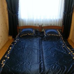 Гостиница Guest House Taliya в Анапе отзывы, цены и фото номеров - забронировать гостиницу Guest House Taliya онлайн Анапа бассейн