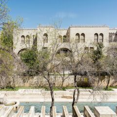 Sweet Inn Apartments-Mamilla Израиль, Иерусалим - отзывы, цены и фото номеров - забронировать отель Sweet Inn Apartments-Mamilla онлайн пляж