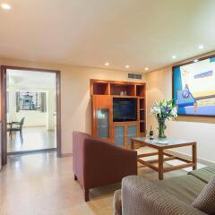 Отель Eurostars Zona Rosa Suites Мексика, Мехико - отзывы, цены и фото номеров - забронировать отель Eurostars Zona Rosa Suites онлайн комната для гостей фото 2