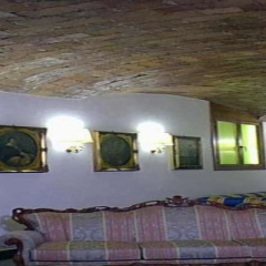 Hotel Madison бассейн