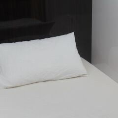 Отель Vintage Inn удобства в номере