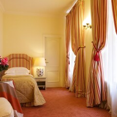 Отель The Hotel Narutis Литва, Вильнюс - 4 отзыва об отеле, цены и фото номеров - забронировать отель The Hotel Narutis онлайн удобства в номере фото 2