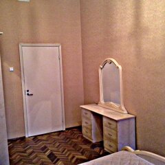 Гостиница Rentpiter Loft Nevsky 96 в Санкт-Петербурге отзывы, цены и фото номеров - забронировать гостиницу Rentpiter Loft Nevsky 96 онлайн Санкт-Петербург удобства в номере