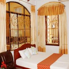 Отель Phong Nha Hotel Hue Вьетнам, Хюэ - отзывы, цены и фото номеров - забронировать отель Phong Nha Hotel Hue онлайн комната для гостей