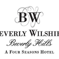 Отель Beverly Wilshire, A Four Seasons Hotel США, Беверли Хиллс - отзывы, цены и фото номеров - забронировать отель Beverly Wilshire, A Four Seasons Hotel онлайн с домашними животными