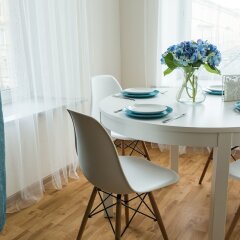 Гостиница Charming Apartments near Hermitage в Санкт-Петербурге отзывы, цены и фото номеров - забронировать гостиницу Charming Apartments near Hermitage онлайн Санкт-Петербург в номере
