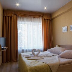 Orion Centre Hotel комната для гостей фото 2