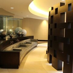 Отель Hyatt Regency Baltimore развлечения