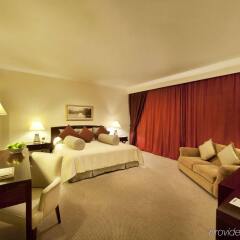 Jood Palace Hotel Dubai комната для гостей фото 3