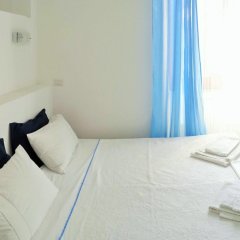 Emi's Guest House in Rome, Italy from 141$, photos, reviews - zenhotels.com guestroom photo 2