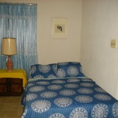 Angela Vacation Home in St. Lucy, Barbados from 100$, photos, reviews - zenhotels.com guestroom photo 2