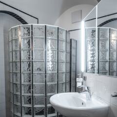 Отель Villa am Park Германия, Дрезден - отзывы, цены и фото номеров - забронировать отель Villa am Park онлайн фото 14