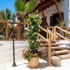 Courtyard Hotel Kalkan Турция, Калкан - отзывы, цены и фото номеров - забронировать отель Courtyard Hotel Kalkan онлайн