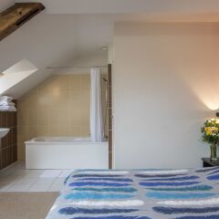 Отель Hôtel De Reims Франция, Париж - отзывы, цены и фото номеров - забронировать отель Hôtel De Reims онлайн сейф в номере